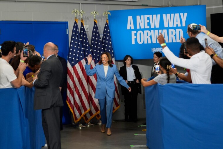 kamala-harris-planning-$370m-ad-blitz-in-battleground-states-after-labor-day