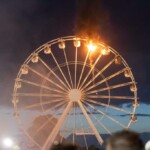 ferris-wheel-bursts-into-flames-at-german-music-festival,-injuring-30