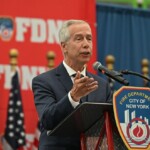 top-earning-fdny-deputy-commish-joseph-pfeifer,-who-was-raking-in-more-than-$500k-per-year,-being-booted-by-new-boss