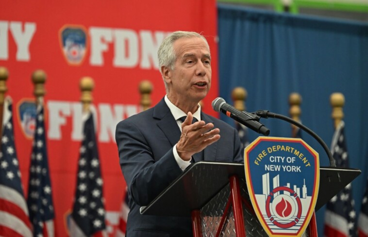 top-earning-fdny-deputy-commish-joseph-pfeifer,-who-was-raking-in-more-than-$500k-per-year,-being-booted-by-new-boss