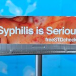 fda-approves-$30-at-home-syphilis-test-in-us-as-cases-see-disturbing-spike:-report