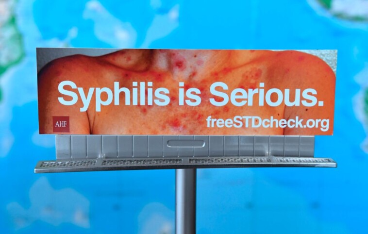 fda-approves-$30-at-home-syphilis-test-in-us-as-cases-see-disturbing-spike:-report