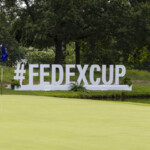 how-to-watch-round-4-of-the-fedex-cup-golf-tournament-today