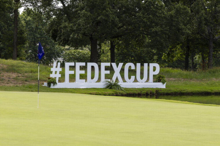 how-to-watch-round-4-of-the-fedex-cup-golf-tournament-today