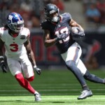 three-non-daniel-jones-takeaways-in-giants’-preseason-loss-to-texans