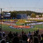 yankees-excited-for-little-league-world-series-cameo