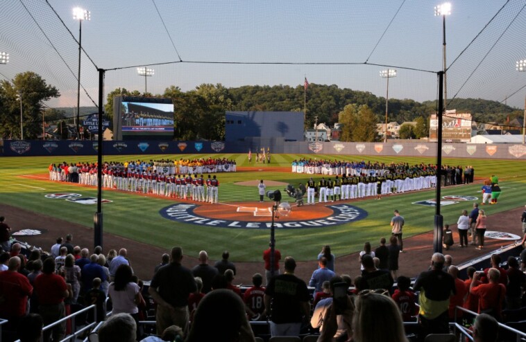 yankees-excited-for-little-league-world-series-cameo