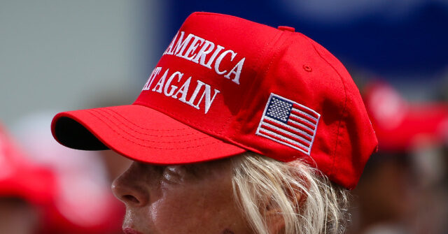 trump-supporter-prevented-from-entering-mets-stadium-with-maga-hat:-‘political-discrimination’