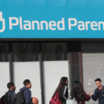 planned-parenthood-to-offer-free-vasectomies,-abortions-during-dnc