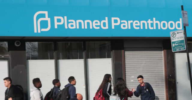 planned-parenthood-to-offer-free-vasectomies,-abortions-during-dnc