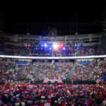 trump-supporters-turn-out-in-massive-numbers-for-rally-in-wilkes-barre