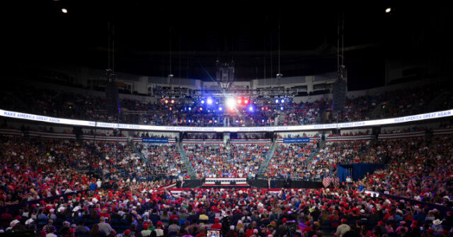 trump-supporters-turn-out-in-massive-numbers-for-rally-in-wilkes-barre