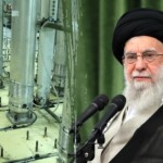 military-experts-suggest-iran-may-declare-itself-a-nuclear-power-by-year’s-end