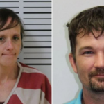 tennessee-pair-charged-with-child-abuse-for-locking-autistic-child-in-storage-bin-at-unsanitary-home