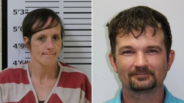 tennessee-pair-charged-with-child-abuse-for-locking-autistic-child-in-storage-bin-at-unsanitary-home