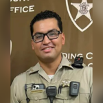 georgia-deputy-killed-in-‘ambush’-attack-after-responding-to-domestic-dispute-call