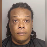 wanted-south-carolina-man-bites-cop-attempting-to-detain-him