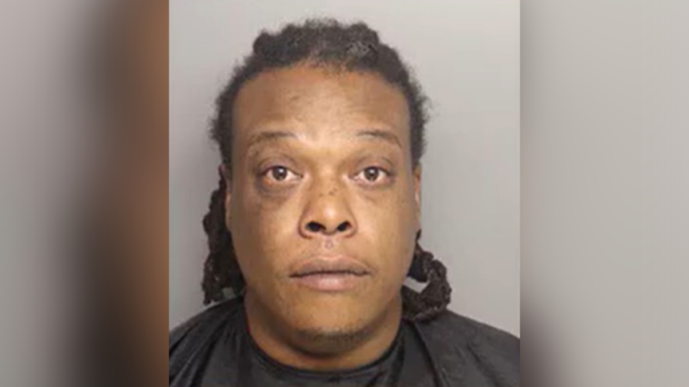 wanted-south-carolina-man-bites-cop-attempting-to-detain-him