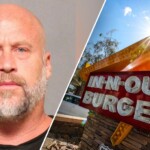 colorado-man-charged-after-attack-on-15-year-old-boy-at-in-n-out-burger-over-splashing-water