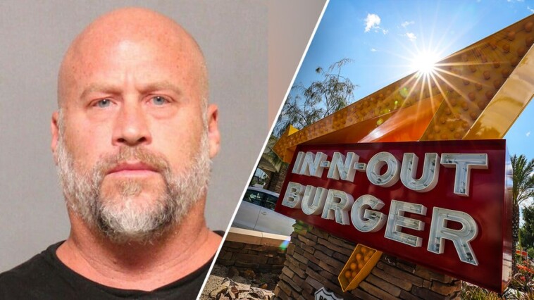 colorado-man-charged-after-attack-on-15-year-old-boy-at-in-n-out-burger-over-splashing-water