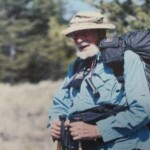 ‘will-to-survive’-helped-missing-89-year-old-hiker-through-10-day-ordeal-in-idaho-wilderness