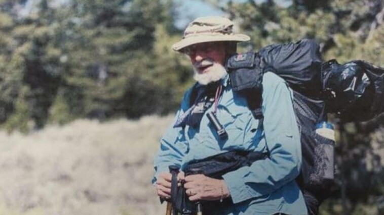 ‘will-to-survive’-helped-missing-89-year-old-hiker-through-10-day-ordeal-in-idaho-wilderness