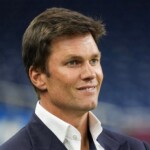 tom-brady-appears-to-take-swipe-at-giants’-daniel-jones,-talks-broadcasting-approach-at-fanatics-fest