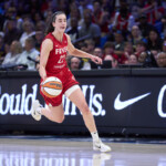 caitlin-clark’s-next-wnba-game:-how-to-watch-the-indiana-fever-vs.-seattle-storm-game-today