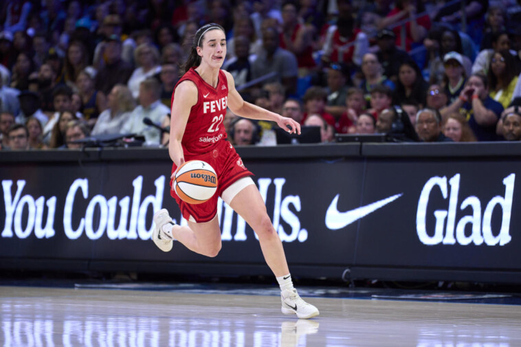 caitlin-clark’s-next-wnba-game:-how-to-watch-the-indiana-fever-vs.-seattle-storm-game-today