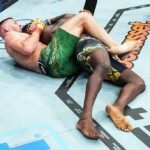 south-africa’s-dricus-du-plessis-retains-middleweight-ufc-title