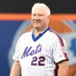 ray-knight-says-this-year’s-mets-benefited-from-early-adversity