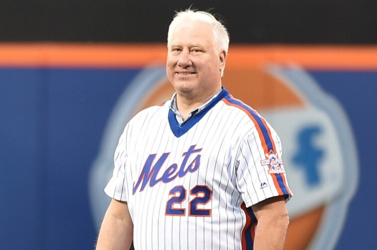 ray-knight-says-this-year’s-mets-benefited-from-early-adversity