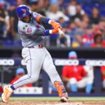 francisco-alvarez’s-power-outage-not-worrying-mets-hitting-coach