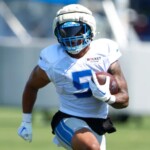 fantasy-footall:-why-running-back-position-provides-plenty-of-late-round-value