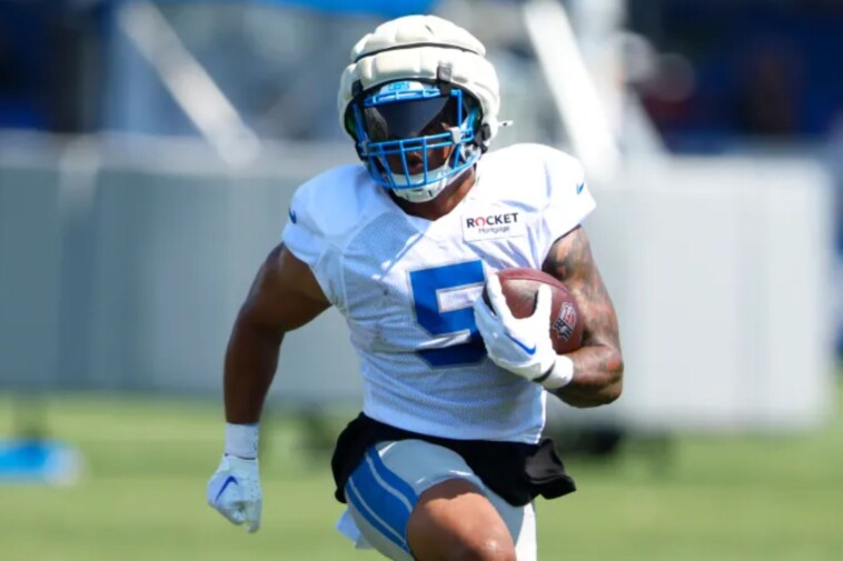 fantasy-footall:-why-running-back-position-provides-plenty-of-late-round-value