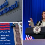 planned-parenthood-offering-free-abortions,-vasectomies-at-dnc