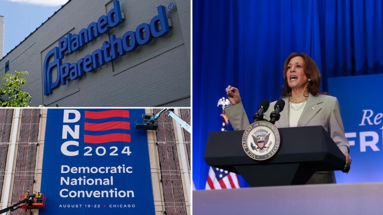 planned-parenthood-offering-free-abortions,-vasectomies-at-dnc