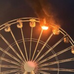 sky-high-horror-caught-on-video-as-ferris-wheel-catches-fire-during-music-festival