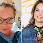 kimberly-williams-paisley-underwent-surgery-after-she-‘lost-my-voice’-2-years-ago:-‘never-quite-came-back’