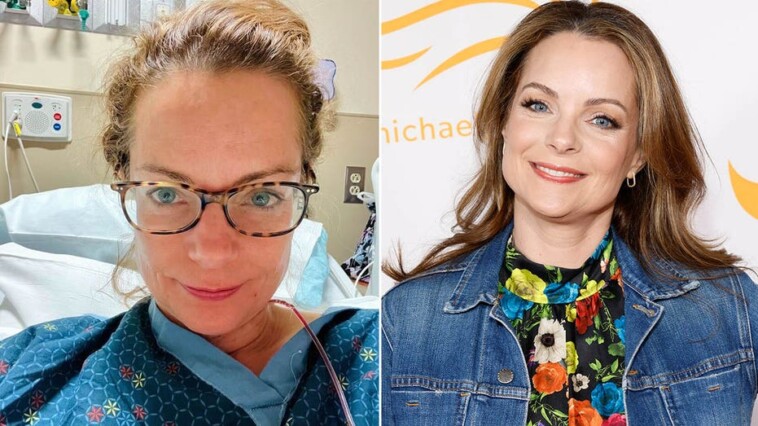 kimberly-williams-paisley-underwent-surgery-after-she-‘lost-my-voice’-2-years-ago:-‘never-quite-came-back’