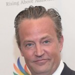 ketamine-dangers-in-spotlight-after-arrests-made-in-actor-matthew-perry’s-death