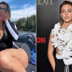 sydney-sweeney-reminds-fans-of-frisky-side-despite-buttoned-up-role-in-horror-movie