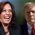 trump-says-harris-has-gone-‘full-communist’-after-unveiling-handout-filled-economic-policy:-‘never-worked’