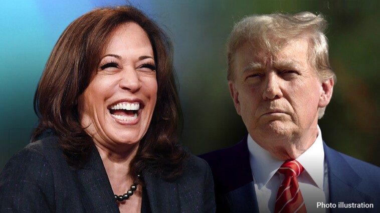 trump-says-harris-has-gone-‘full-communist’-after-unveiling-handout-filled-economic-policy:-‘never-worked’