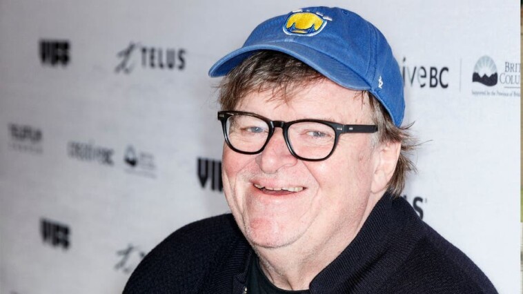 michael-moore’s-stark-warning-to-democrats-on-election-momentum:-‘it’s-ours-to-blow’