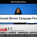 elon-musk-shares-devastating-video-‘the-unraveling-of-kamala-harris’-on-his-x-page-–-kamala-was-so-bad-she-folded-before-first-primary-contest-(video)