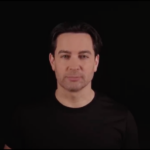 must-see:-walkaway’s-brandon-straka’s-moving-testimony:”6-years-later:-why-i-still-#walkaway-from-the-democrat-party”-(video)