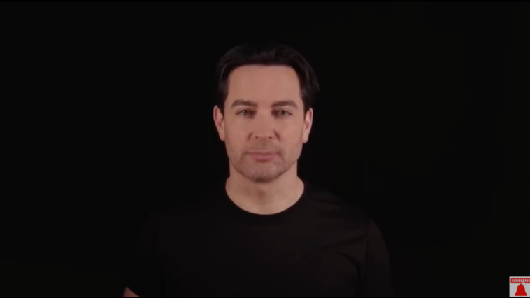 must-see:-walkaway’s-brandon-straka’s-moving-testimony:”6-years-later:-why-i-still-#walkaway-from-the-democrat-party”-(video)