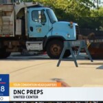 can’t-make-this-up:-democrats-are-building-a-protective-wall-around-their-convention-(video)