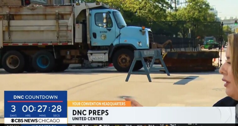 can’t-make-this-up:-democrats-are-building-a-protective-wall-around-their-convention-(video)